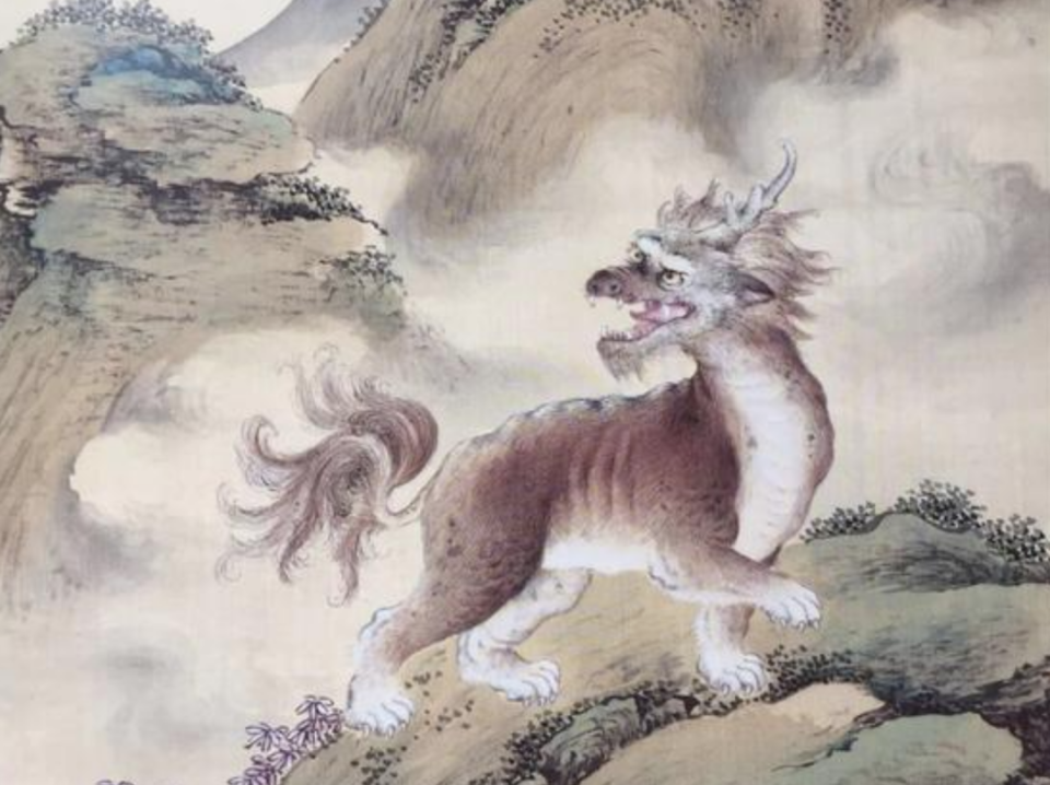两千年以来，为啥迷人老祖们一直用“律”治国？ | 循迹晓讲_腾讯新闻