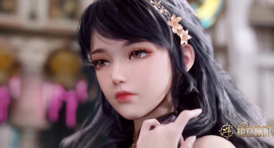 斗罗大陆:为什么霍雨浩能去日月帝国留学,王冬江楠楠却不能去?