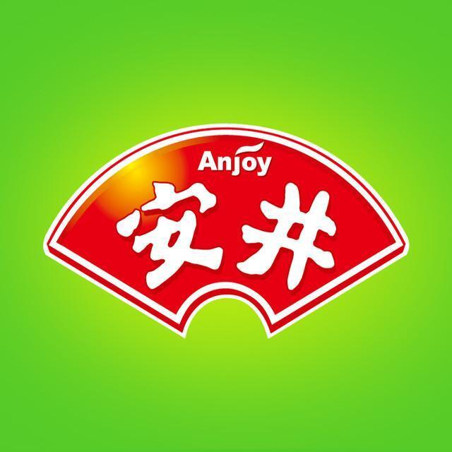 京东与安井达成战略合伙,聚力打造预制菜零售新格局_腾讯新闻