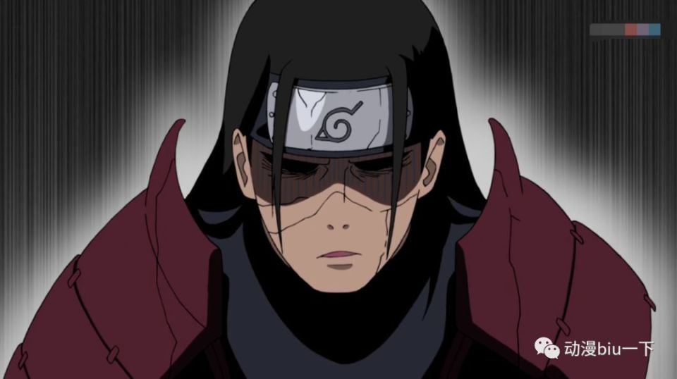 历代火影有哪些小毛病?