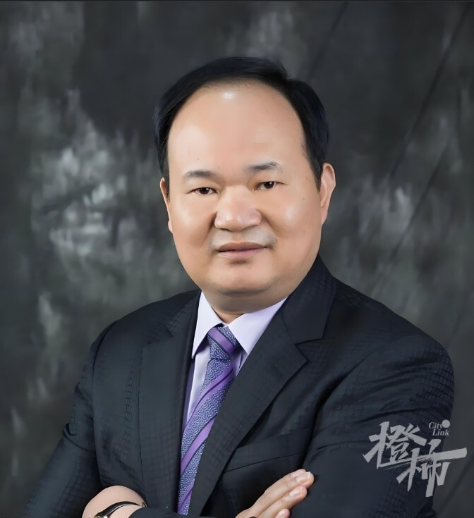 "杭州牛散"章建平跑路?