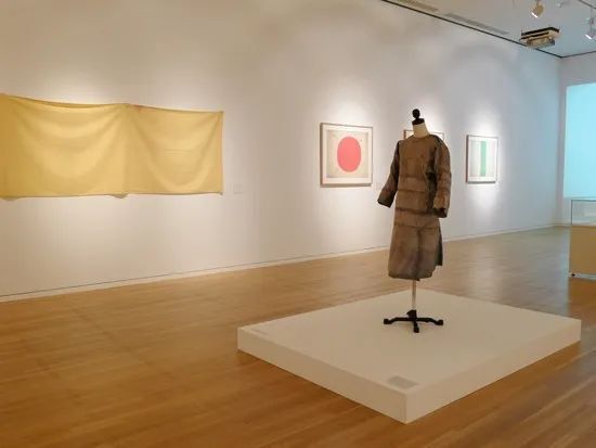 田中敦子 抽象画 肉筆 田中敦子 抽象画 肉筆 - メルカリ