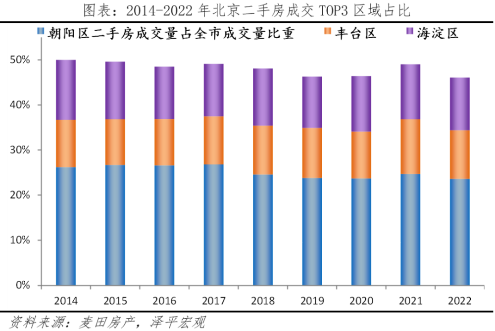 能否缓解恐慌？海外六大央行联手“救市”兔子吃胡萝卜数学题2023已更新(网易/知乎)兔子吃胡萝卜数学题