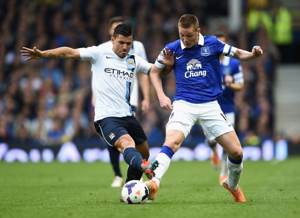 今日足球:阿森纳vs埃弗顿 南特vs朗斯_腾讯新闻