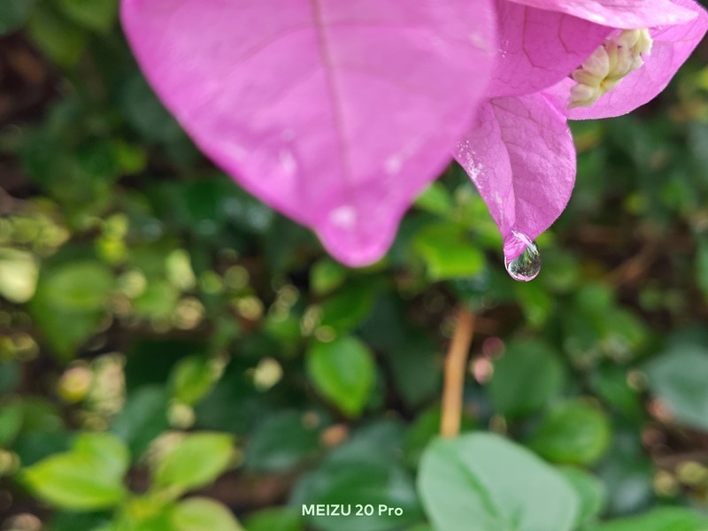 魅族长截屏_魅族手机长屏截图_魅族手机怎么长截屏