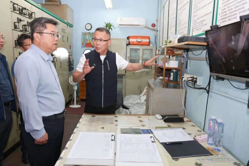 上海援藏项目首次获奖!