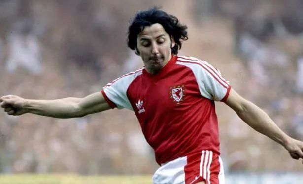 死侍的球队,正在把好莱坞爽剧搬进现实_腾讯新闻