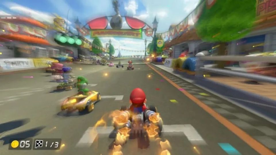 641