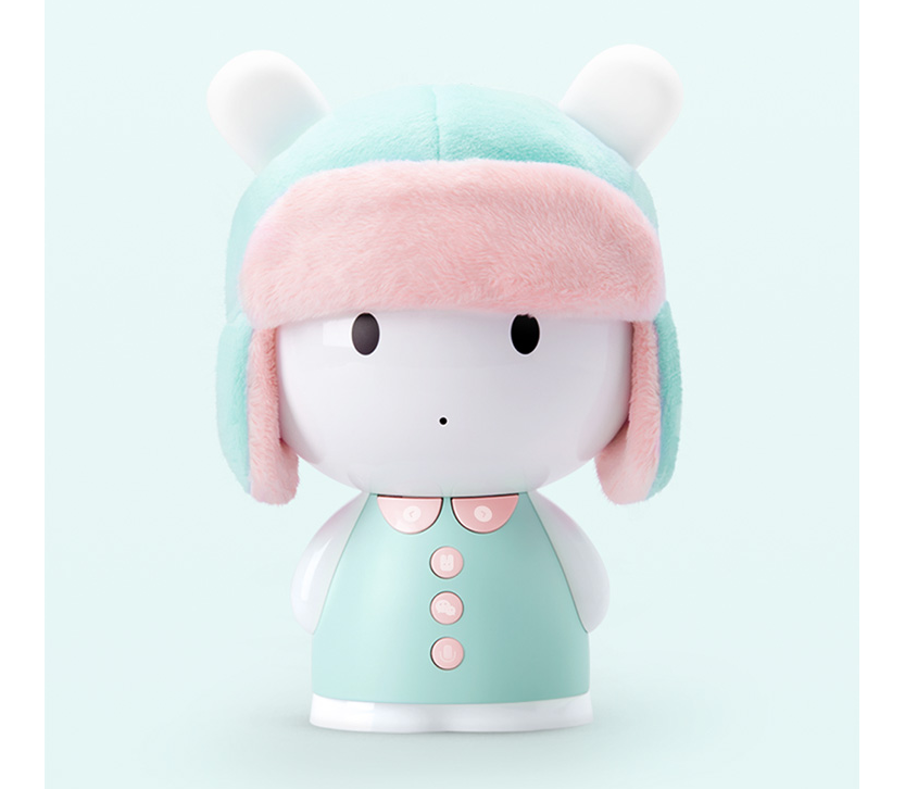 小米汽车登场考验真米粉,有人买了千件米家产品,你买了多少?_腾讯新闻