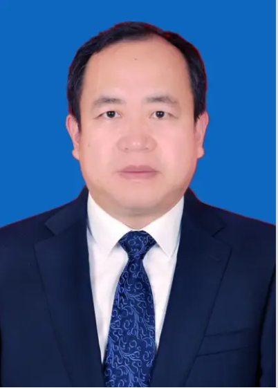 定西:新任命一副县长,代理县长职务!(简历)