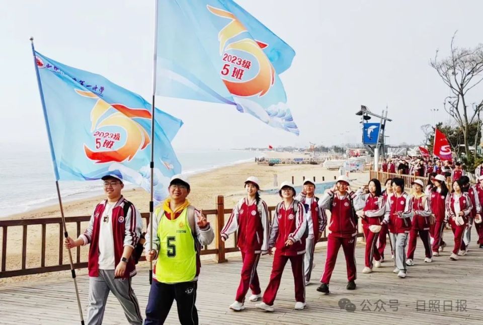 他们要去哪儿?_腾讯新闻