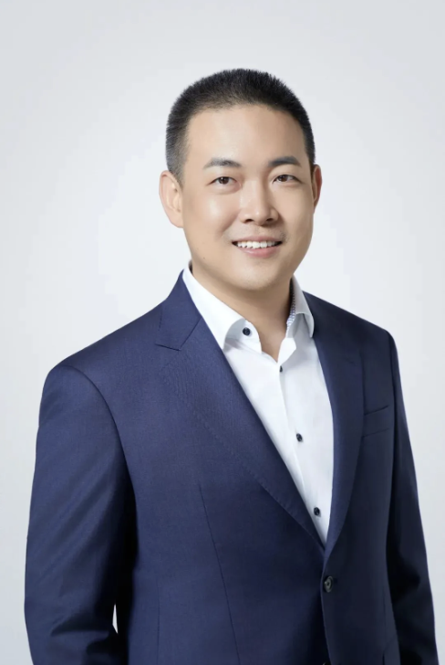 五道口人 | 从0到100，做中国产业科技化的“价值连接器”——访2021级GELP项目、2023级科学企业家项目校友侯杰超_腾讯新闻