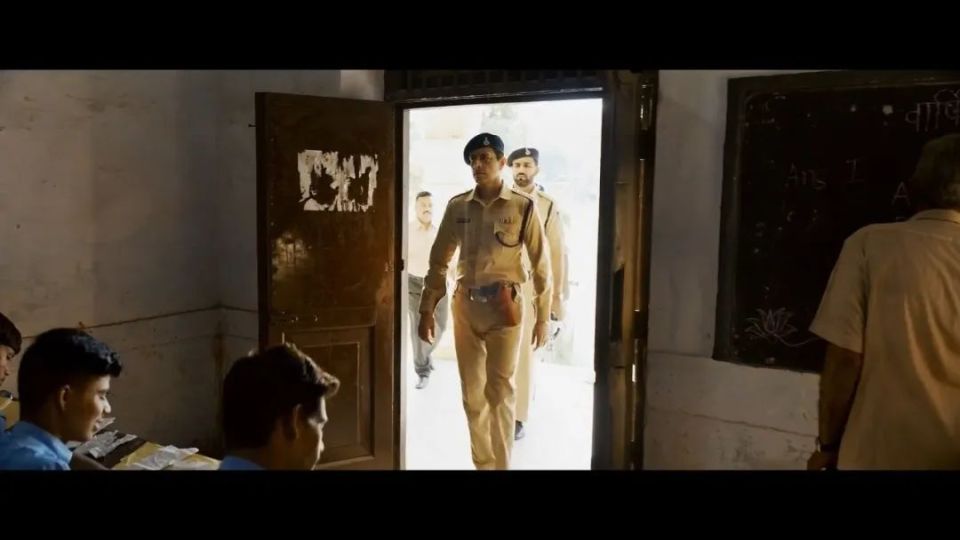 11万人评出9.0,印度神片又开挂