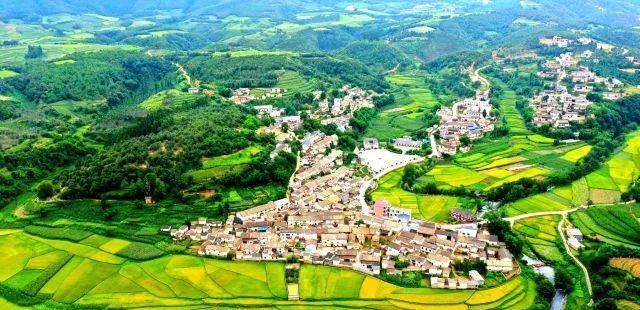 撤县设区五周年砥砺前行谱华章马龙撤县设区五周年经济社会发展综述