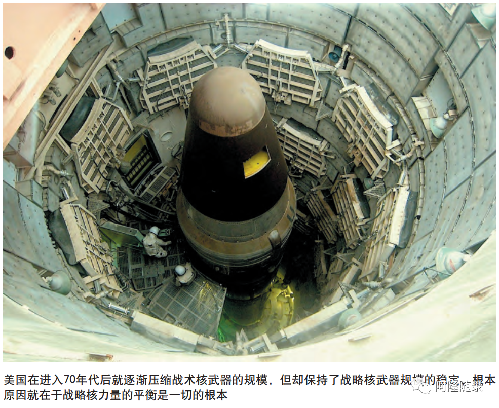 ����ΪʲôҪ�ڻ���ô���������