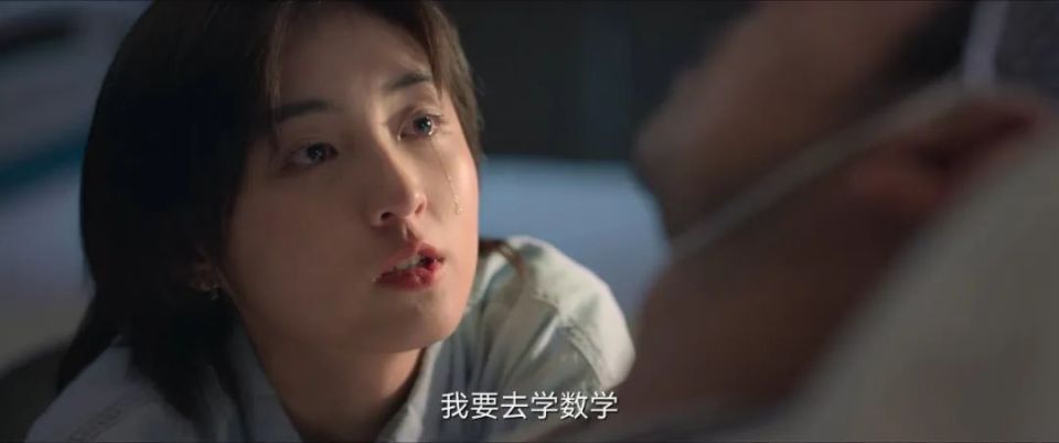 壁纸 剧照 视频截图 960_402