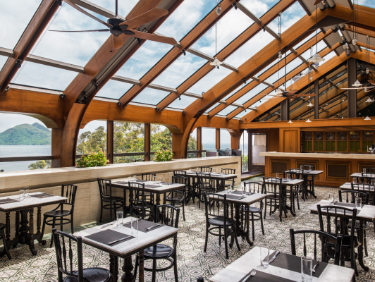 地址:九龙旺角荔枝角道119号交通:港铁太子站c2口前深水埗配水库前