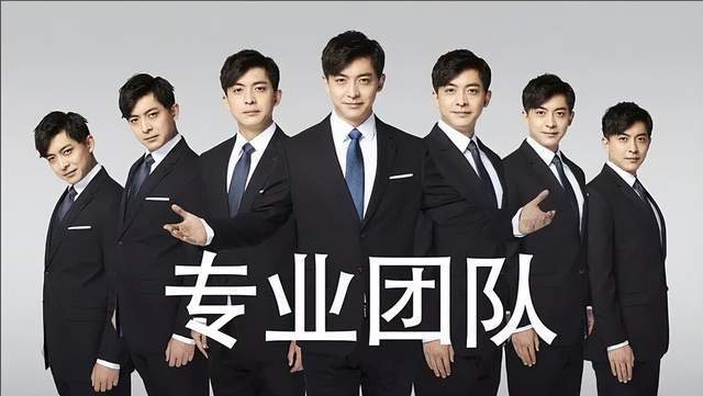 0开服即巅峰?你还是小瞧网易500人团队的实力了