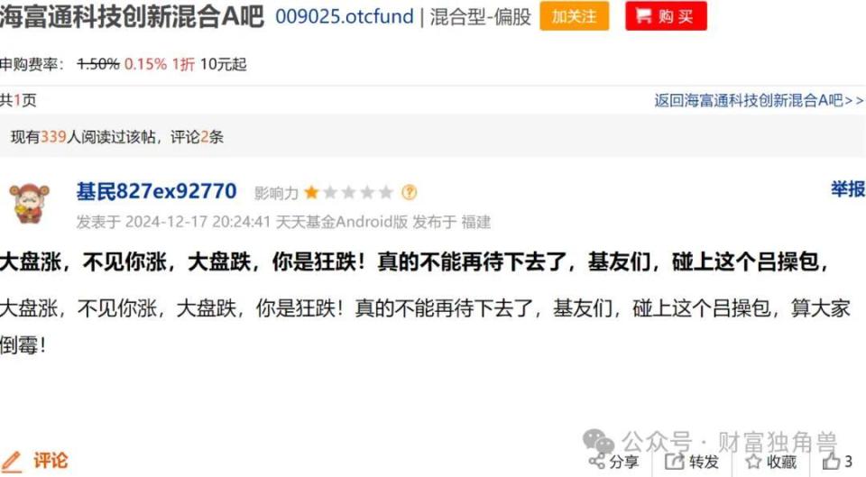 16.webp