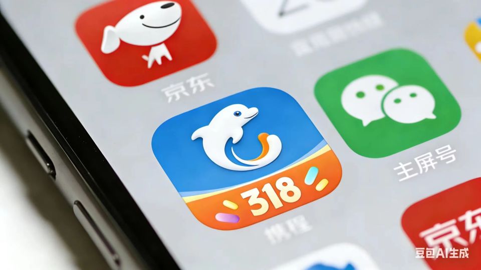 监管重锤落下!携程“切客”规则霸凌商家,京东合规体系形同虚设