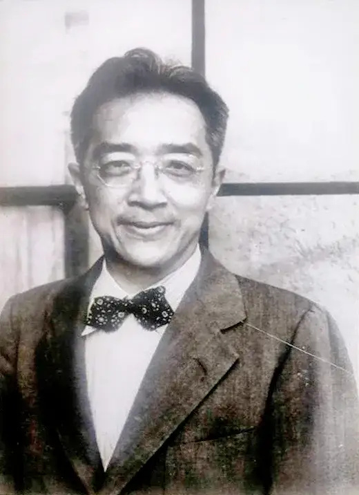 文史｜胡适仅有的一次赴湘讲学_腾讯新闻