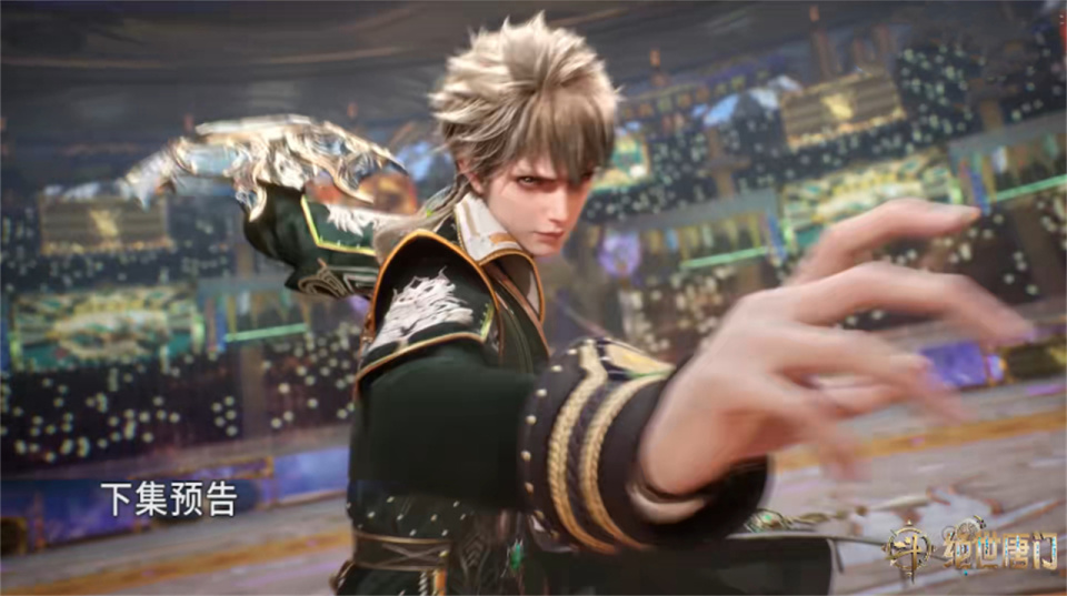 徐三石一穿七,剧情又遭删减,周漪隐藏一个秘密,却被霍雨浩发现_腾讯