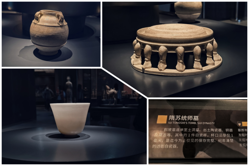 唐木香合 中国美術 中国美術 堆朱 刻 林行唐子図 香合 蓋物 旧家蔵出 中国美術 唐木 刻