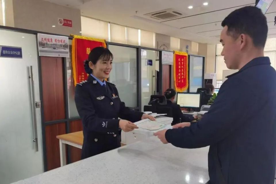 让"干的事"精准对接群众"盼的事"!