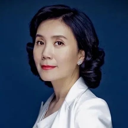 31年前,观众都叫她郭燕