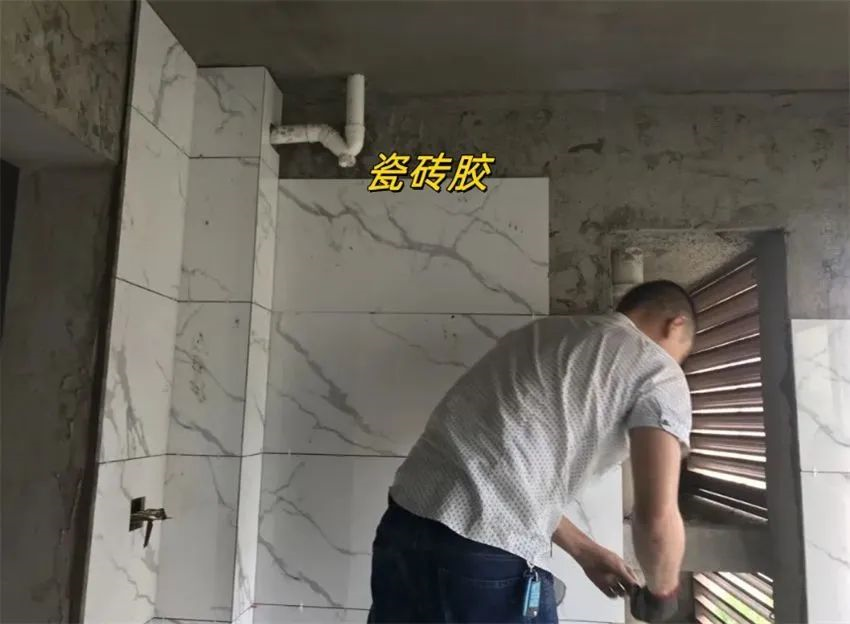 花了一年时间,总结出来的新房装修流程,建议收藏起来慢慢学