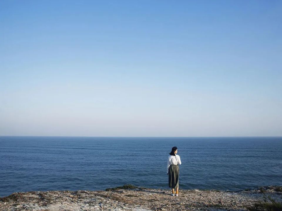 能让你看清一个人的,不是面相,而是吃相