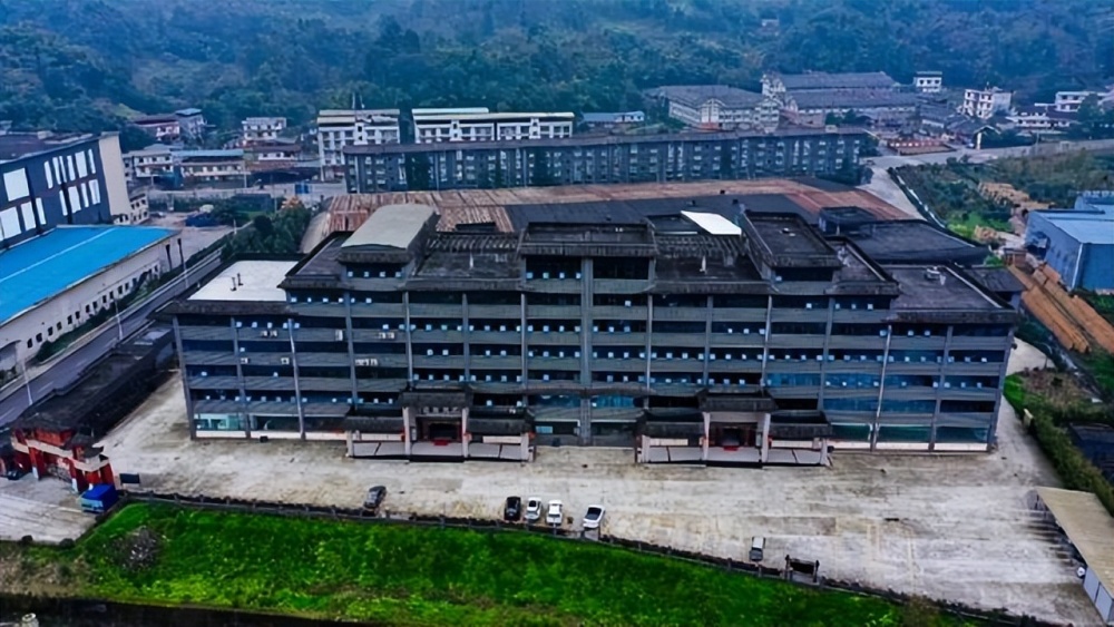 沐川县企业建站_(沐川2021年重点工程建设项目)