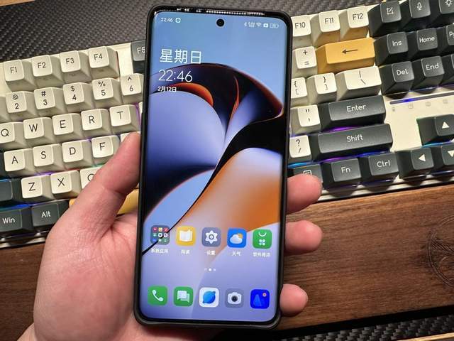 手机实用排行_手机好用排行榜2021,手机好用排行榜前十