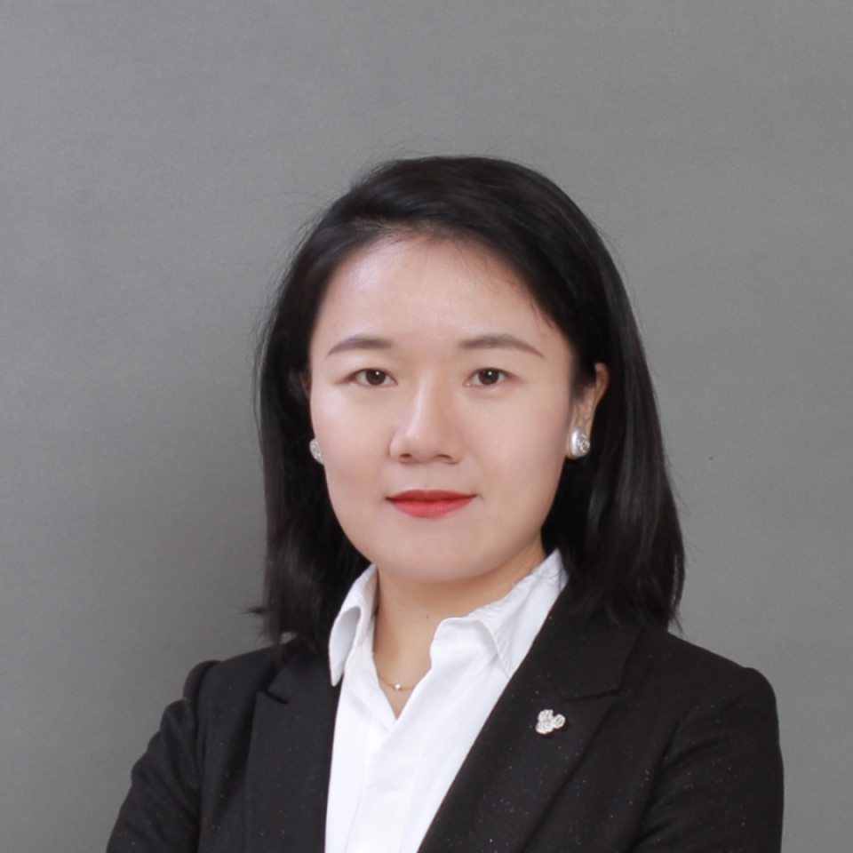 tms什么医疗今晚直播：精密神经导航经颅磁(TMS)【曦嘉医疗｜动脉新品鉴127期】_https://www.jmylbn.com_新闻资讯_第3张