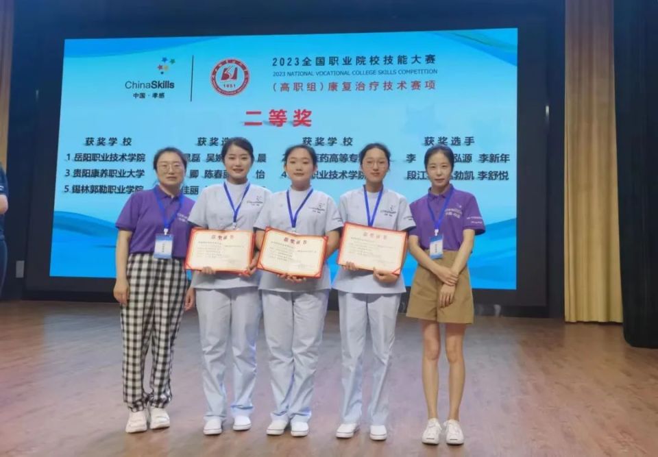 有锡盟多名学生,教师!