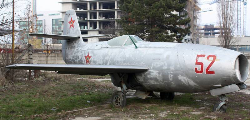 罗马尼亚现代战斗机之路_腾讯新闻