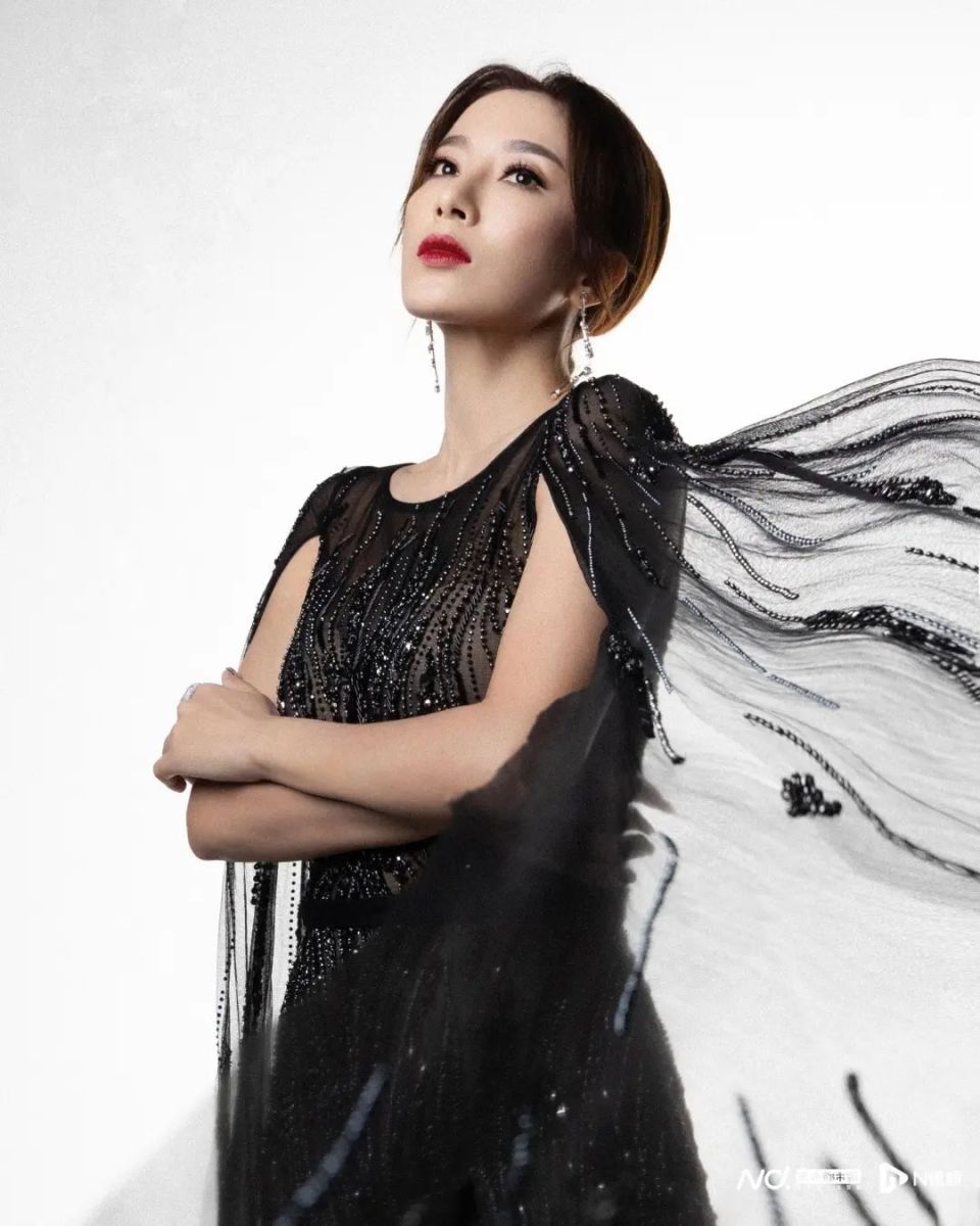 “Moon姐”杨茜尧：“如果你想跑长途赛，就一定要先练好耐性和韧力”_腾讯新闻