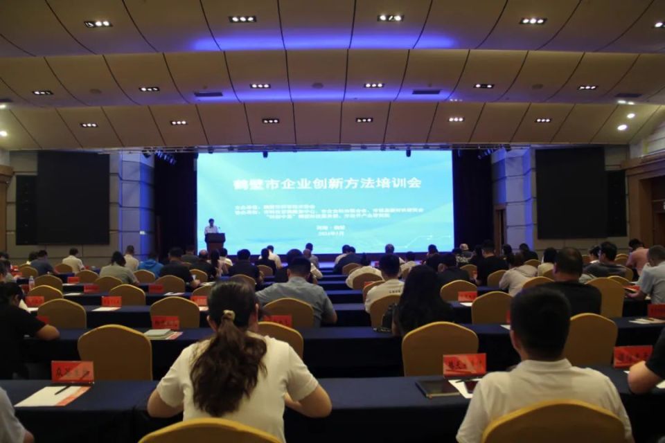 LAX大讲堂|数字会议系统培训&案例交流分享会，腾讯会议邀您“线上”相聚！数字会议系统解决方案