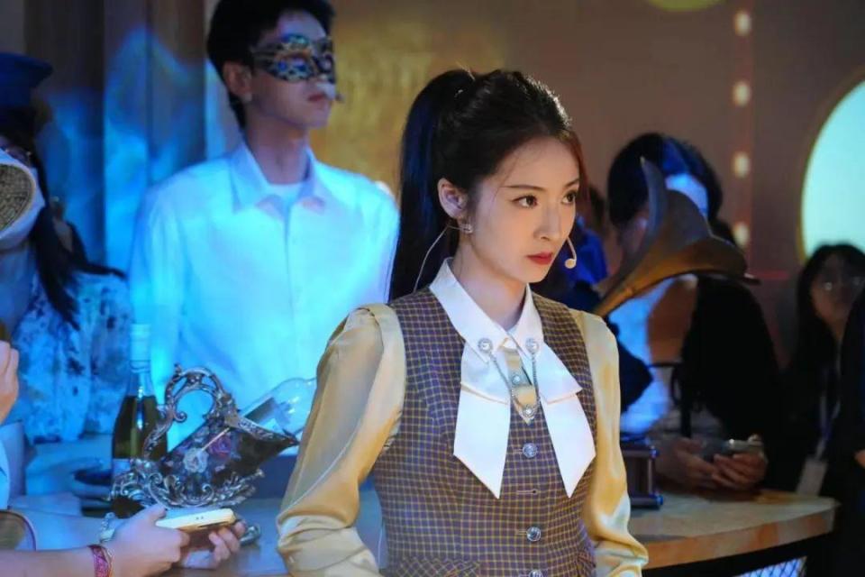 海鸥怎么呼吸大戏看北京10月21-27日文艺资讯丨莫里康内音乐会回溯经典_https://www.jmylbn.com_新闻资讯_第32张