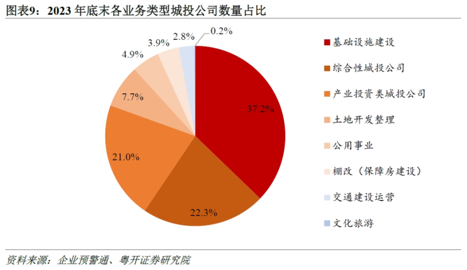 成都地质勘探学院_成都地质学院最杰出校友_成都地质学院