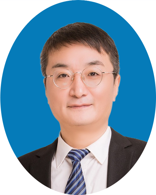 6月30日,湘雅医院泌尿外重量级专家来湖南医药学院总医院啦!免费预约!