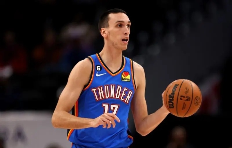 nba早报阿里纳斯炮轰大梦希尔德请求离队利拉德只去热火