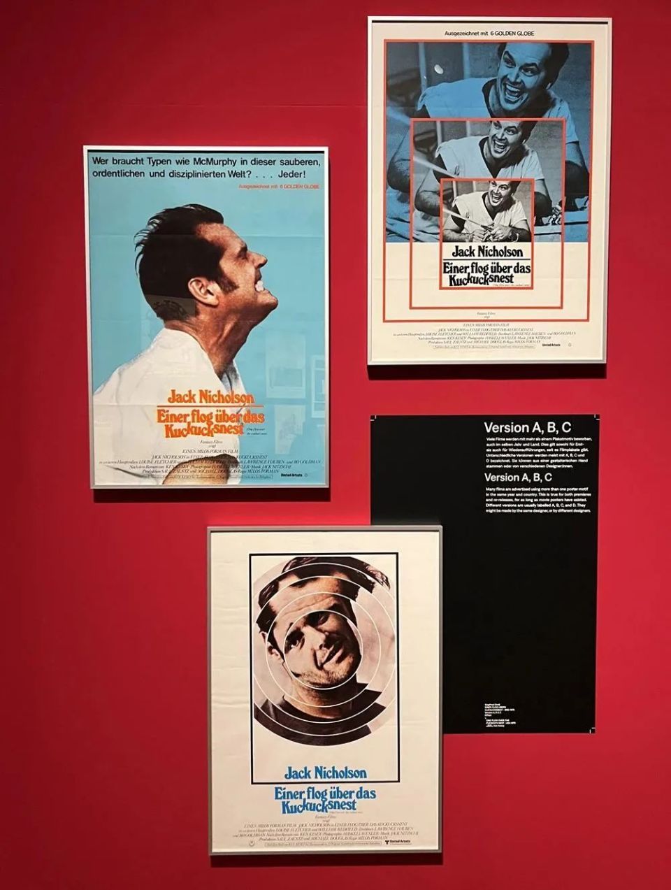 一个柏林电影节彩蛋，惊艳！-腾讯新闻