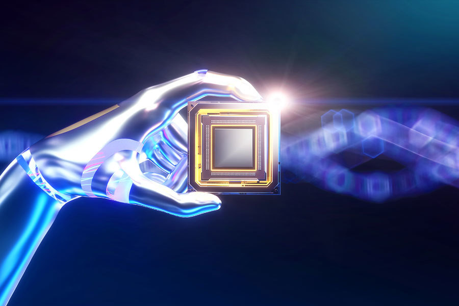 O2Micro凹凸科技宣布已经完成私有化从纳斯达克退市_腾讯新闻