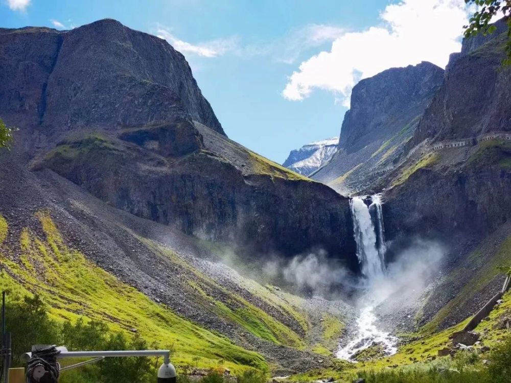 全网爆火的旅行地来啦延吉长白山3天2晚攻略在此