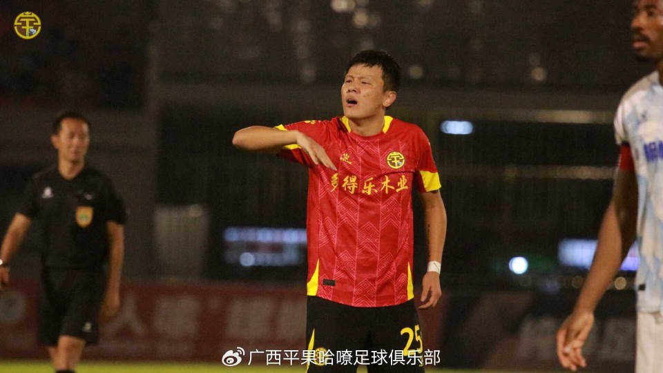 1座亚冠冠军3座中超冠军35岁前国脚邹正将在赛季结束后退役