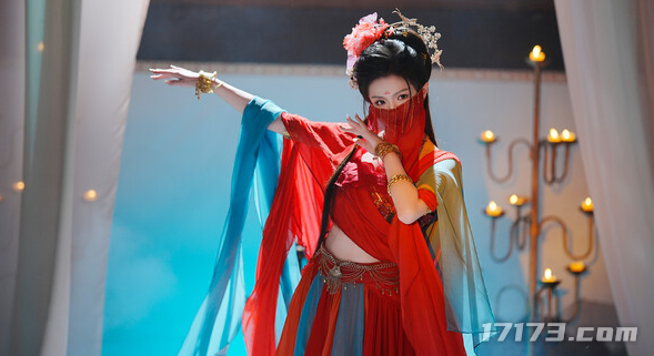 图片