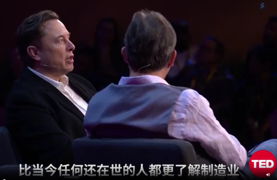 大众一升的梦想,比亚迪一生来实现?