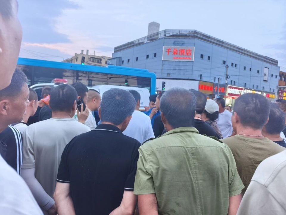 һ���廪��ʿ����Ϊ��ʱ����8��