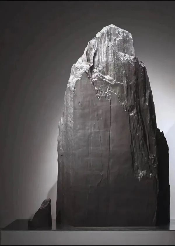 蔡志松东方美学系列大展《雅室》于融创壹号院艺术中心隆重开幕